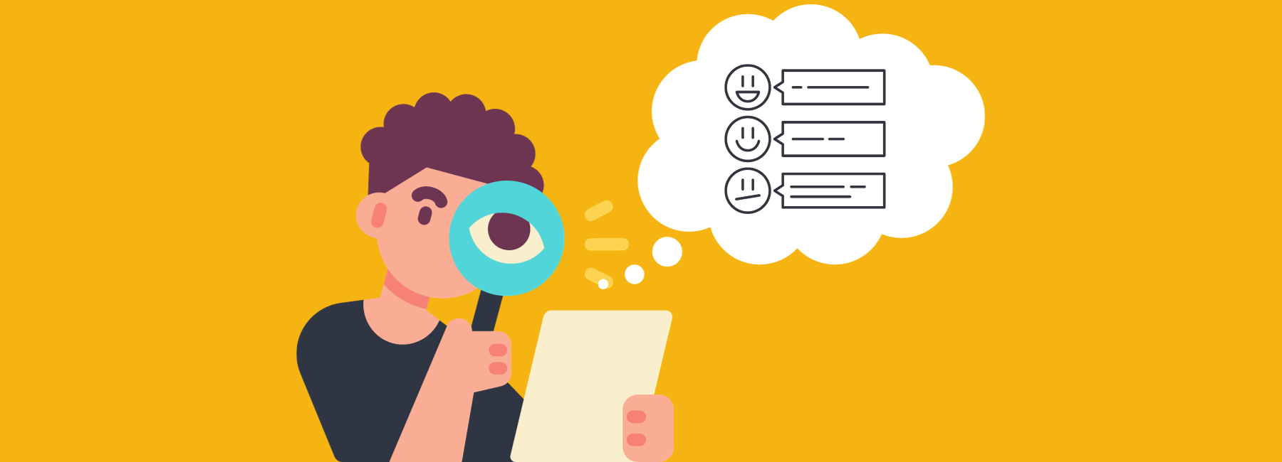 How Real-Time Feedback Analytics Improve Customer Retention