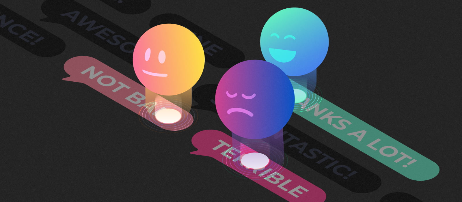 Understanding Customer Sentiment Using AI-Based Survey Analytics