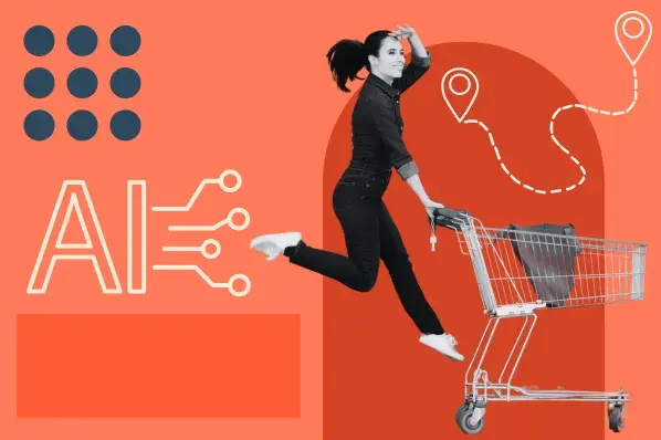 How AI Helps Identify Hidden Customer Experience Gaps