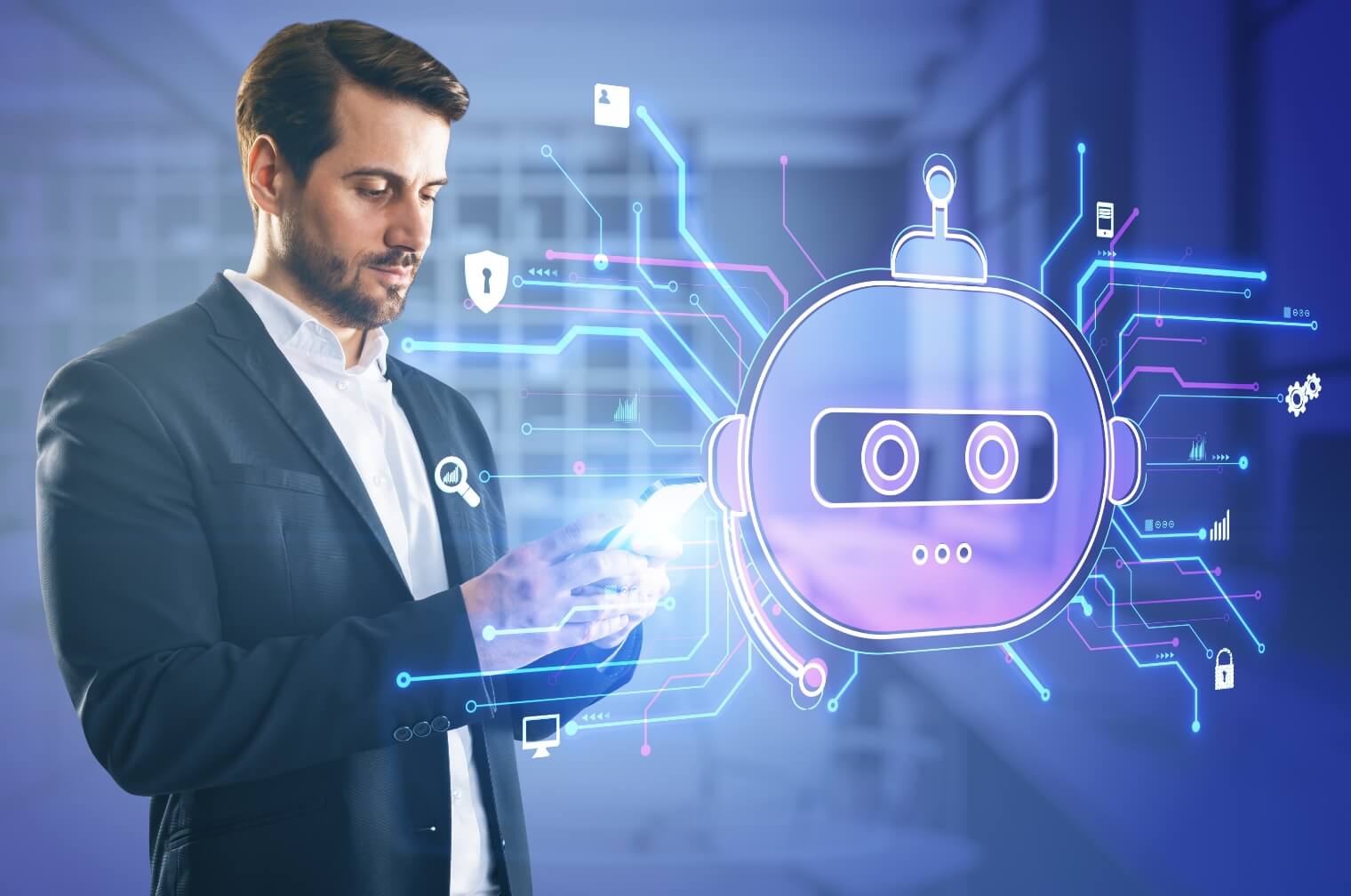 The Future of Customer Experience Analytics with AI