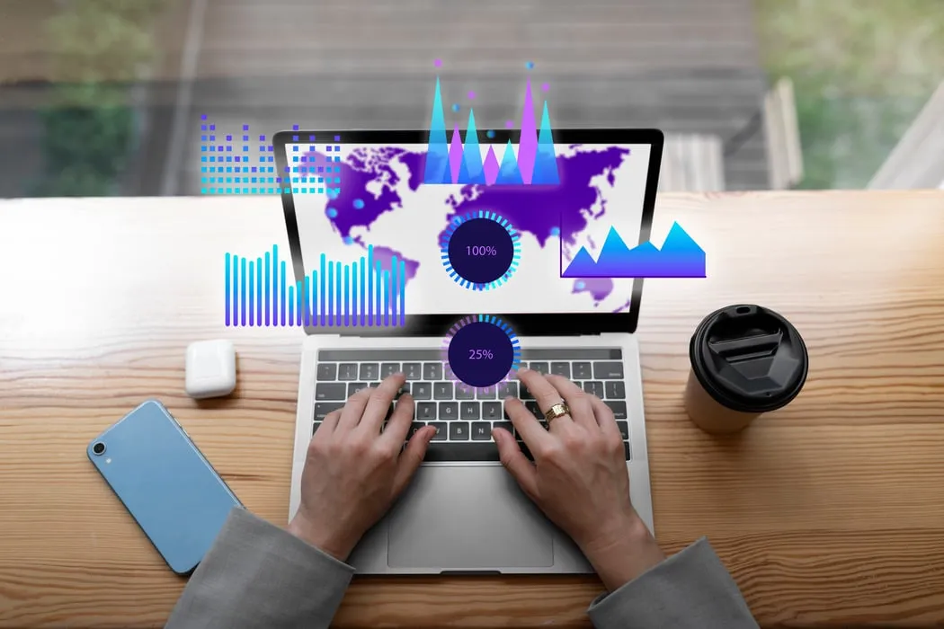 Why CX Analytics Is a Competitive Advantage in 2025