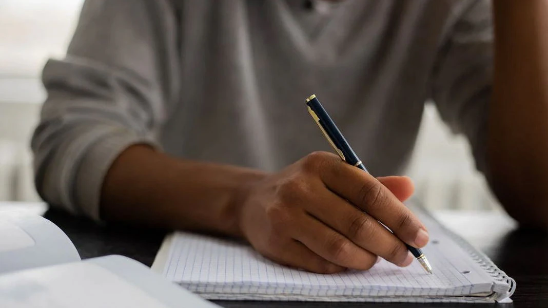 Why Traditional Exam Systems Are No Longer Scalable