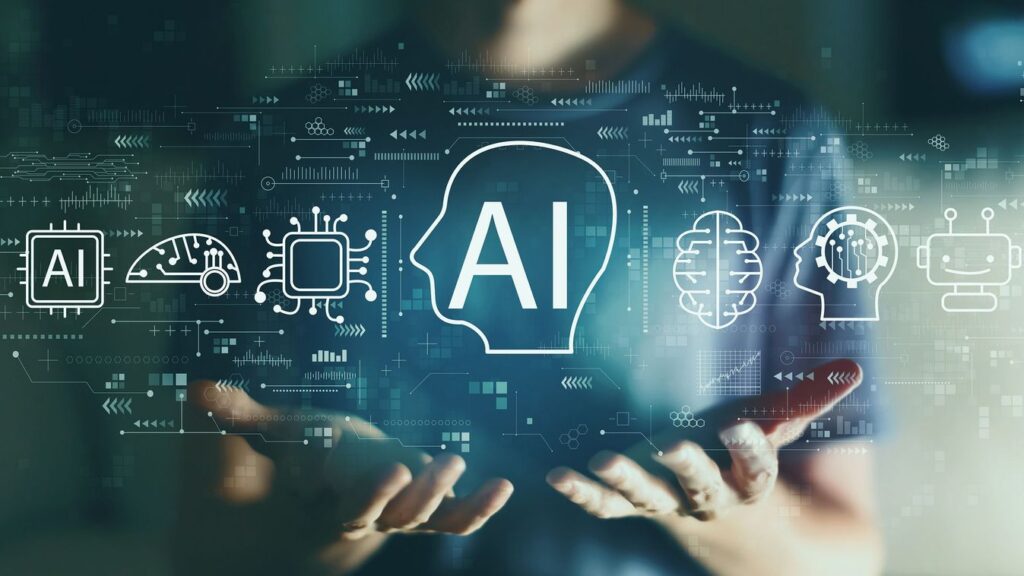 Manual Grading vs AI-Based Evaluation: A Comparative Analysis