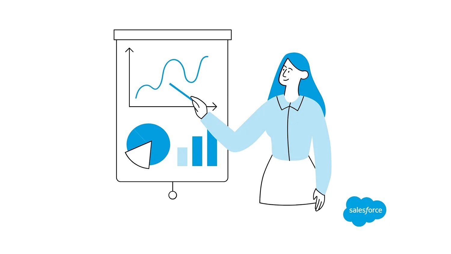The Role of Performance Analytics in Modern Education