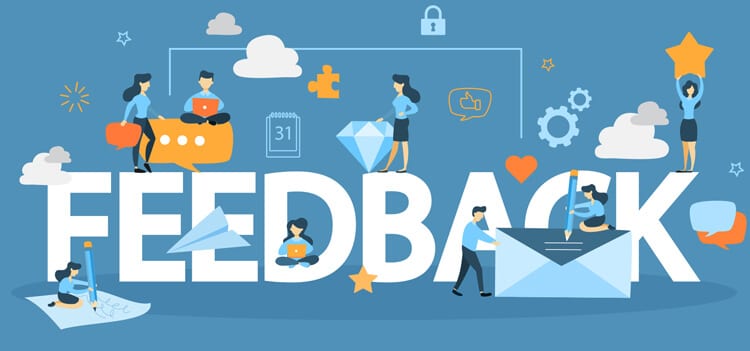 Why Faster Feedback Improves Student Learning