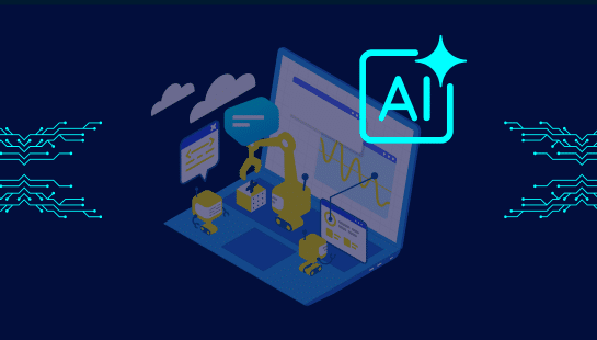 How LMS Platforms Benefit from AI-Powered Assessment Tools