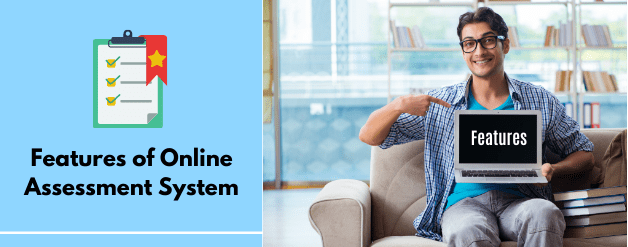The Future of Online Assessments in Education