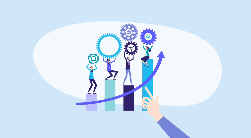 Why Performance Insights Matter More Than Scores Alone