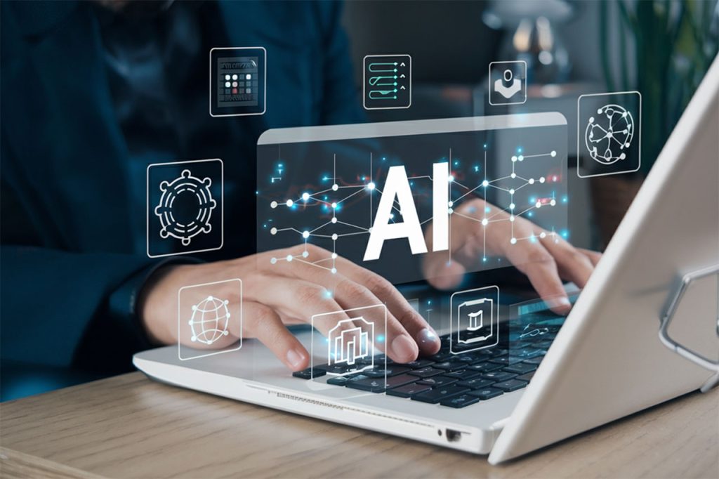 Best Practices for Designing AI-Friendly Online Exams