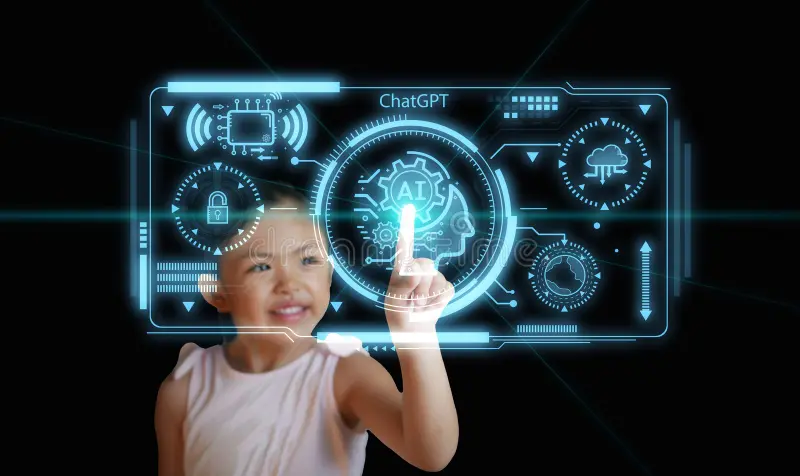 How AI Supports Personalized Learning Strategies
