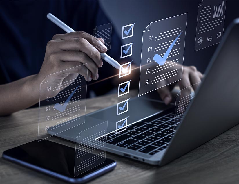 Modern Assessment Models for Digital-First Institutions