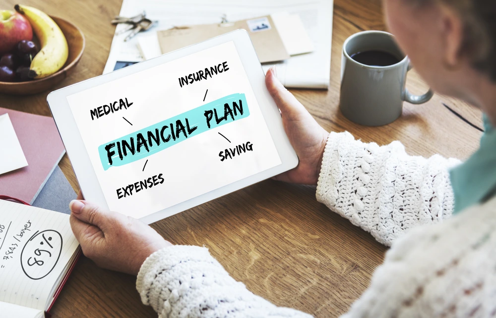 Why Net Worth Analysis Is the Foundation of Financial Planning