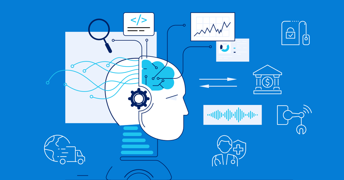 How AI Improves Accuracy in Financial Health Assessments