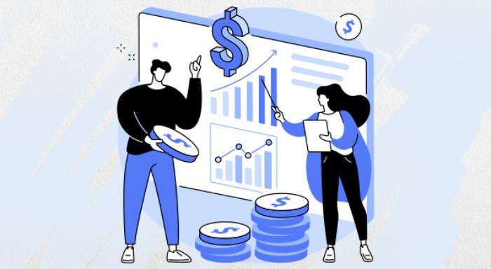 Income vs Expense Analysis: A Smarter Way to Plan Investments