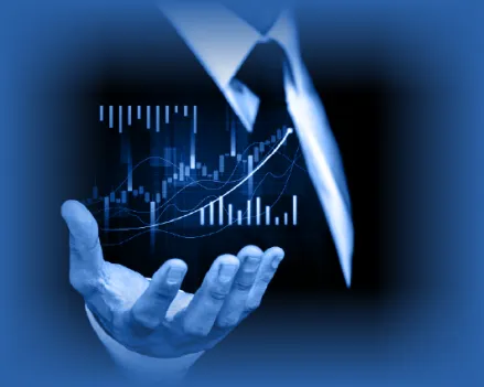 The Future of Wealth Management Platforms Powered by AI