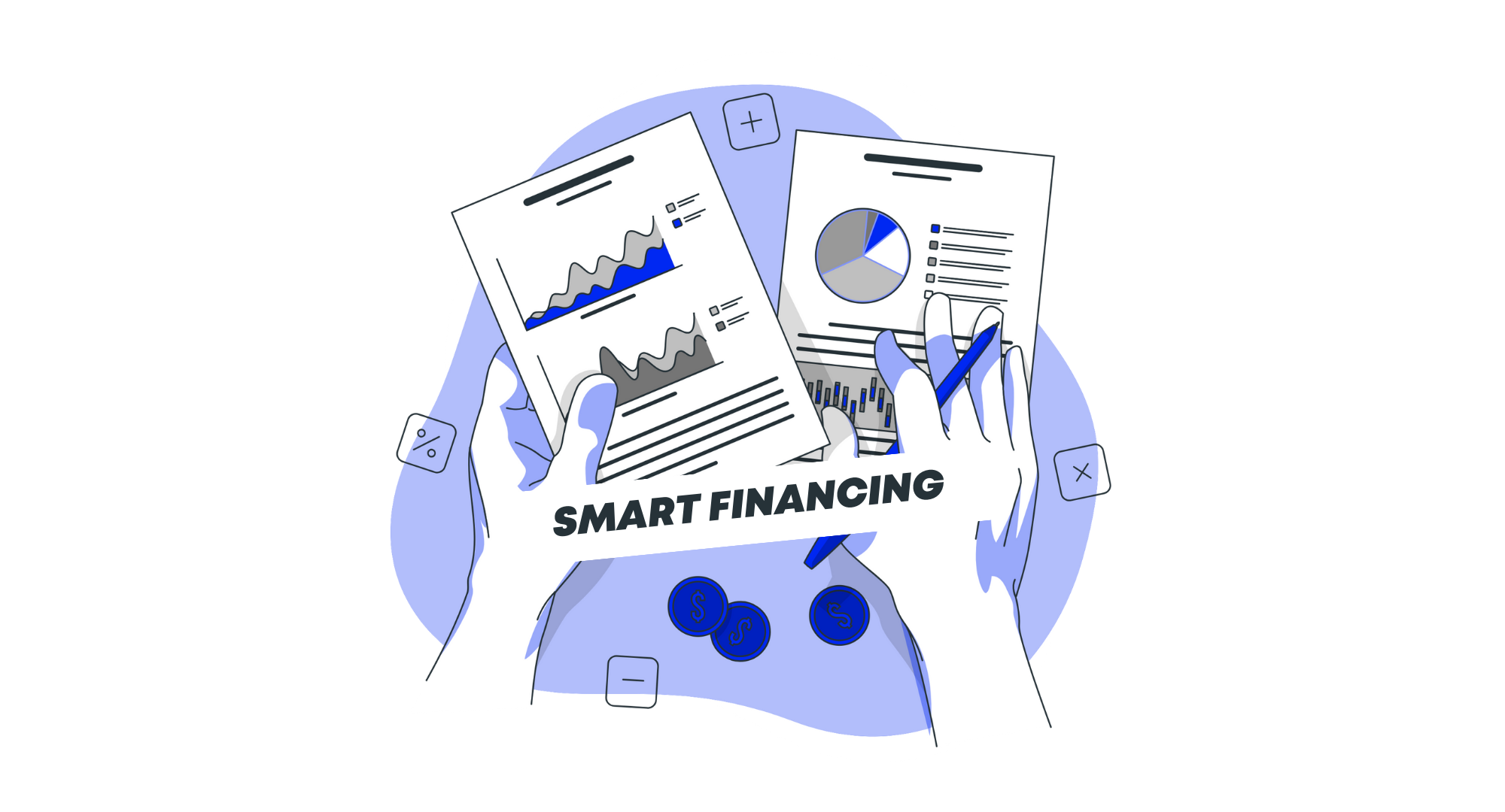 How Smart Financial Assessments Drive Better Investment Decisions