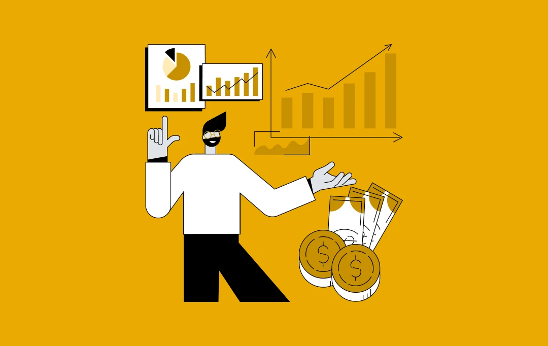 AI in Wealth Advisory: Opportunities and Ethical Considerations