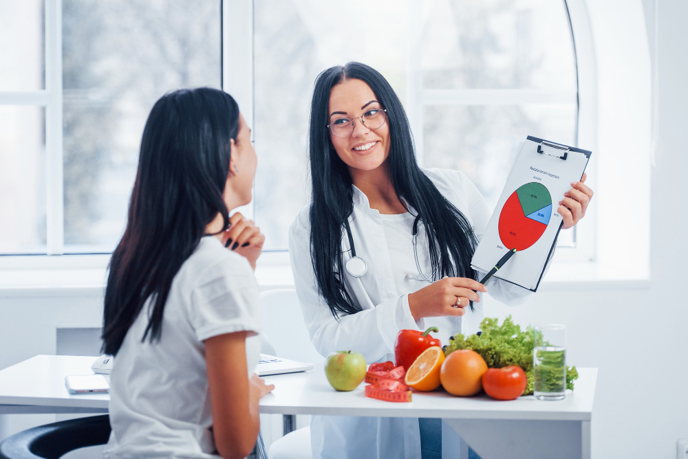 How Wellness Coaches Can Track Client Progress More Effectively