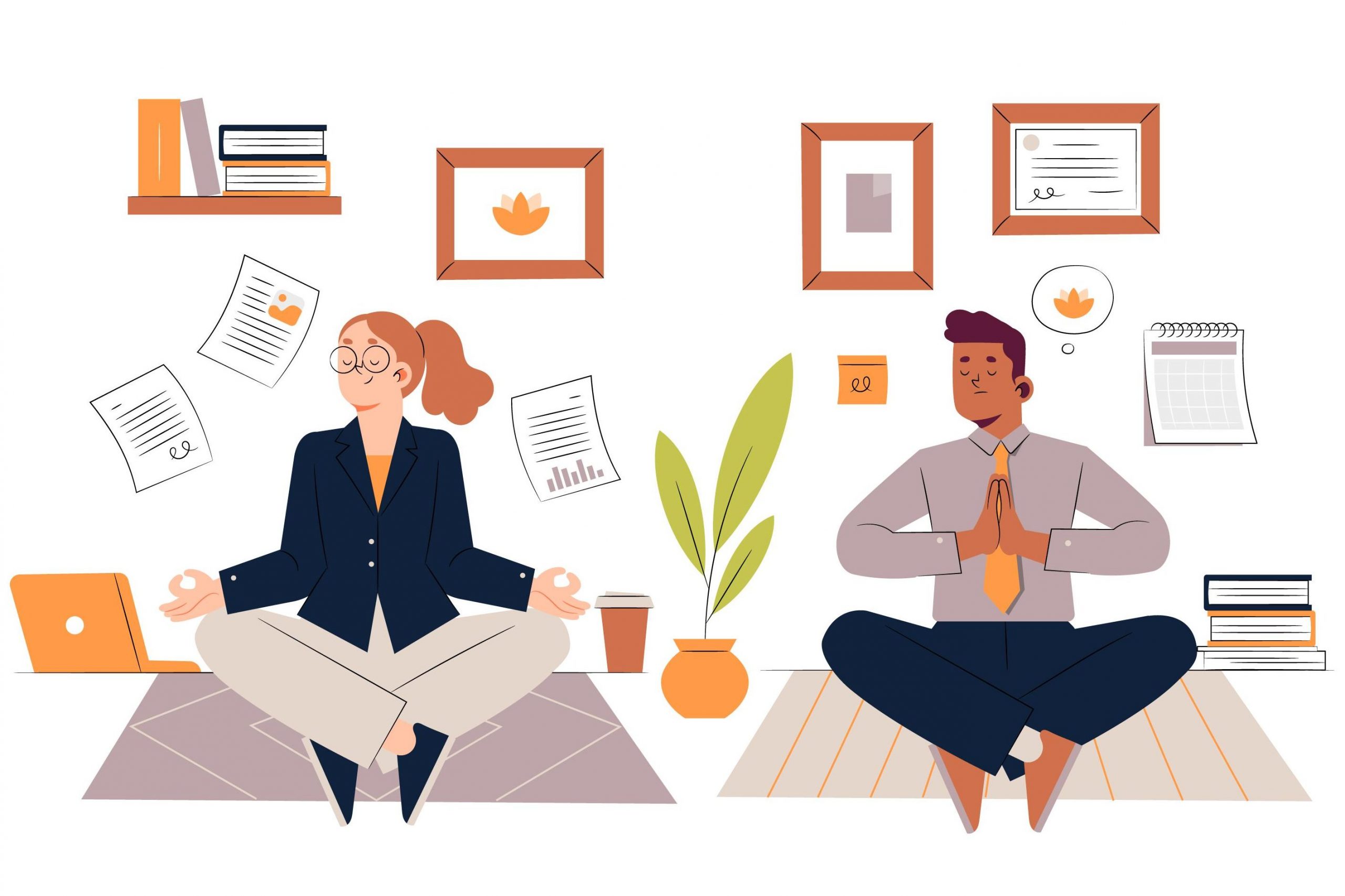 The Importance of Wellness Scoring in Preventive Health Programs