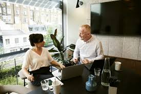 Common Limitations of Manual Wellness Evaluations