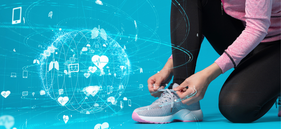 How Fitness Professionals Can Use AI to Scale Their Services