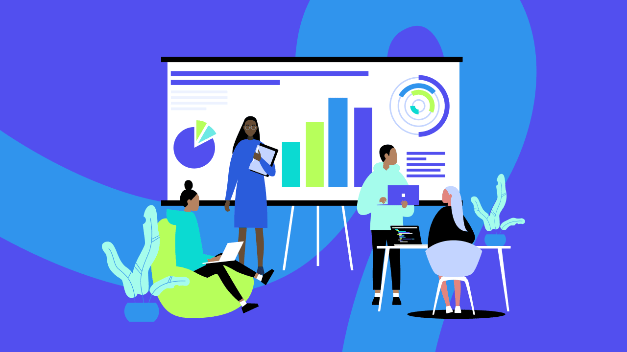 Wellness Analytics: Turning Lifestyle Data into Improvement Plans