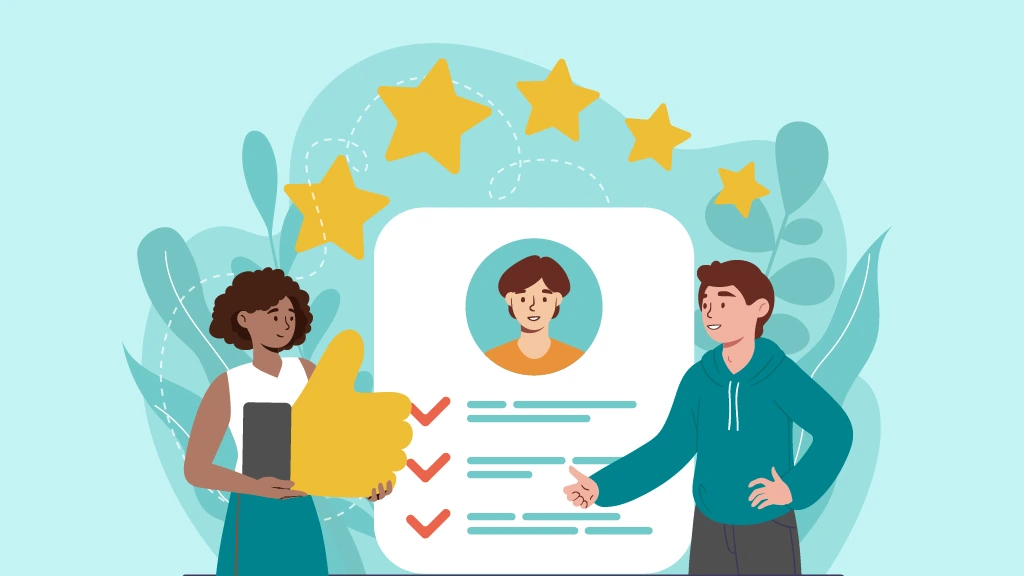 Why Personalized Wellness Feedback Improves Adherence