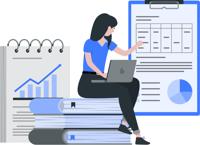  EduGrade AI