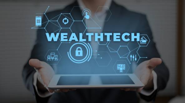  SmartWealth Insight AI